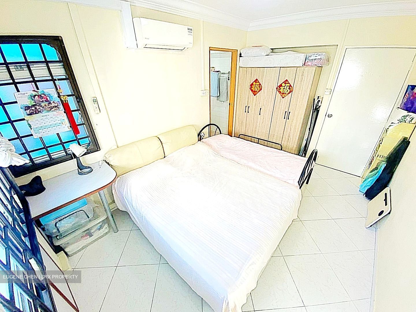 Blk 668A Jurong West Street 64 (Jurong West), HDB 4 Rooms #539141781